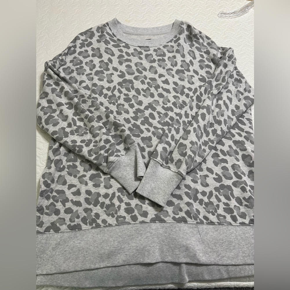 Aerie Sweatshirt